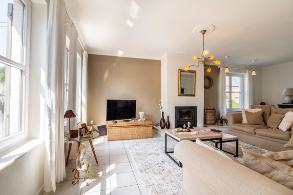Medium property photo - Middenstraat 45, 2400 Mol